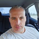 Devon Bateman - @devonbateman2 - Instagram