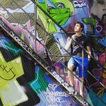 Devon Bateman - @devon_bman - Instagram
