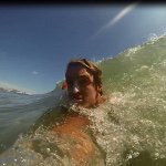 Devon Bateman - @devon_bateman - Instagram