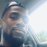 Devon Bateman - @devonbateman24 - Instagram
