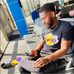 Devon Bateman - Facebook
