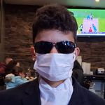 Devonte Bateman - @devonte.bateman - Instagram