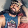 Devin Batson - @devin.batson - TikTok