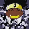 Devin Batson - @devinbatson - TikTok