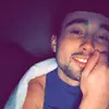 devin batson - @devinbatson6 - TikTok