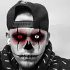 Devon Batson731 - @devon19974 - TikTok