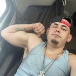 Devon Batson - @devonbatson76 - Instagram