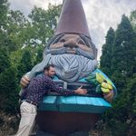 Devon Batson - @dabatson - Instagram