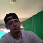 Devon - @devonbatson29 - Instagram