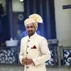Sibaprasad_Biswal - @ddevon_batson - TikTok