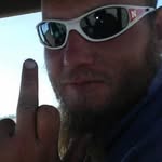 Bear Dev - @devonbauer1623 - Instagram