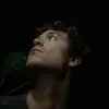Devin Bauer - @devin.bauer - TikTok