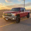 Devin Bauer - @devinbauer3 - TikTok