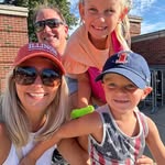 Devon Bauer - @bauer_devon - Instagram