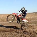 Devon Bauer - @devutron21 - Instagram