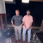 Devon Bauer - @accountisdeletndndnd - Instagram