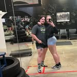 Devon Bauer - @devon11bauer - Instagram
