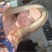 Devon Bauer - Facebook