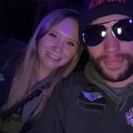 Devon Bauer - @duramax_devon1 - Instagram