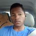 Devon Bauer - Facebook