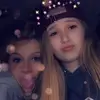 Devon Bauer - @devon_bauer13 - TikTok