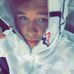 Devon Bauer - Facebook