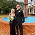 Devon Bauer - Facebook