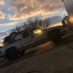 Devon Bauer - @devon.bauer - Instagram