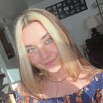 devon bauer - @devonnbaaby - Instagram