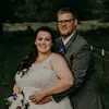 devon - @devondonnerbauer - TikTok