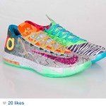 Devon William Bauer - @devonastar2456 - Instagram