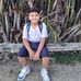 Devan Bautista - Facebook