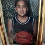 Devon Bautista - @devbautcards - Instagram