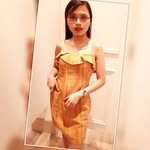 D'evon Bautista - @evonbautista - Instagram