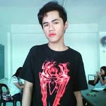 Devon Bautista - @devonsht - Instagram