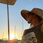 Devon Bautista - @devbaut630 - Instagram