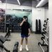 Devon Bautista - Facebook