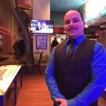Devon Bautista - @devon_bautista - Instagram