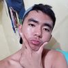 Devon Bautista - @devyvoone - TikTok