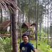 Devon Bautista - Facebook