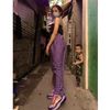 francine devon bautista 11 - @francinebautista11 - TikTok