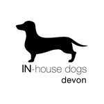 beachhouse + schoolhouse - @inhousedogsdevon - Instagram