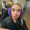 Devon Beacham - @devonbeacham69 - TikTok