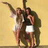 Devon Beacham - @devonbeacham - TikTok