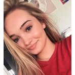 Devon Beacham - Facebook