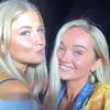 devonbeacham - @devonbeacham6 - TikTok
