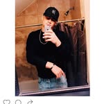 @_devonbeale_ - Instagram