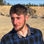 Devin Beal - Facebook