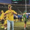 Devon Beal - @devon.beal - TikTok