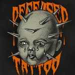 Devon Beal - @devondeceased - Instagram